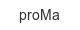 proma