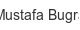 mustafa-bugra