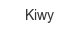 kiwy