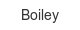 boiley