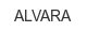 alvara