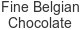 fine-belgian-chocolate