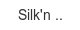 silk-n