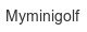 myminigolf