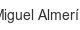 miguel-almeria