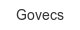 govecs