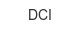 dci