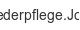 lederpflege-jost