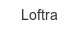 loftra