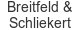 breitfeld-schliekert