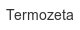 termozeta