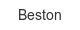 beston