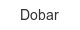 dobar