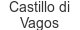 castillo-di-vagos