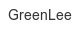 greenlee