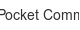 pocket-comm