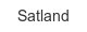 satland