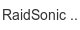 raidsonic