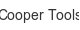 cooper-tools