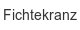 fichtekranz