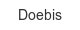 doebis