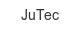 jutec
