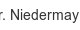dr-niedermayer