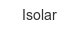 isolar