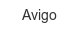avigo