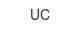 uc