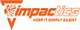 impactics