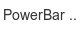 powerbar