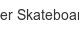 ueber-skateboards