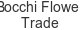 bocchi-flower-trade