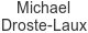 michael-droste-laux