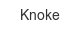 knoke