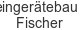 feingeraetebau-k-fischer