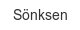soenksen