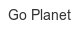 go-planet