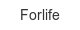 forlife
