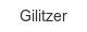 gilitzer