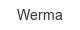 werma