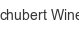 schubert-wines