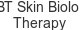sbt-skin-biology-therapy
