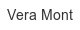 vera-mont
