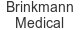 brinkmann-medical