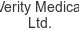 verity-medical-ltd