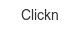 clickn