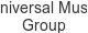 universal-music-group