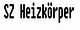 sz